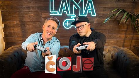 Level Lama に対する画像結果