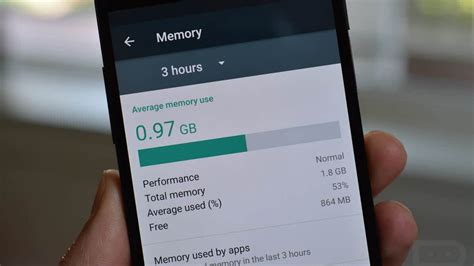 Image result for LG Android Phone Storage