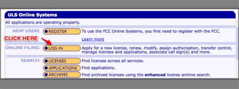 Afbeeldingsresultaten voor Vanity Call Sign
