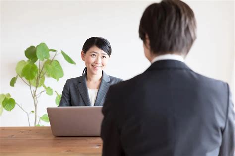 Left Hand Discrimination Desk に対する画像結果