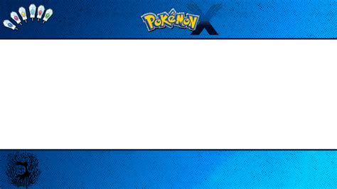 Image result for Pokemon Y Citra