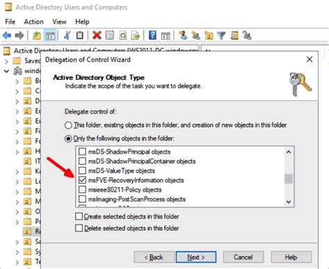 Afbeeldingsresultaten voor Setting Bitlocker Password