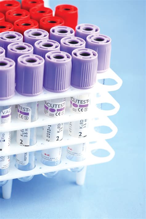 Image result for Path Lab Blood