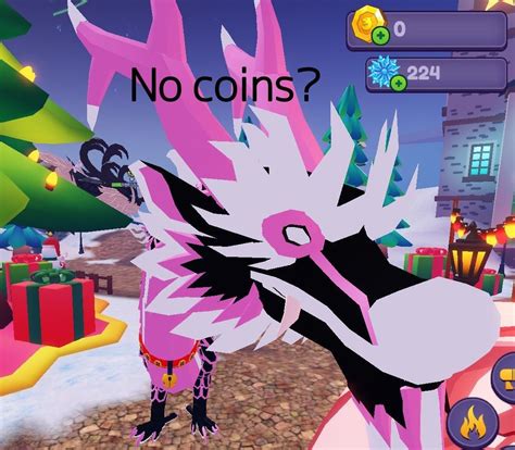 Toradh íomhá ar All Elements in Dragon Adventures