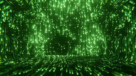 Data Structure Programming Wallpapers に対する画像結果