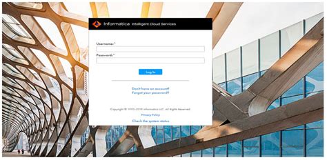 Informatica Transformation Language に対する画像結果