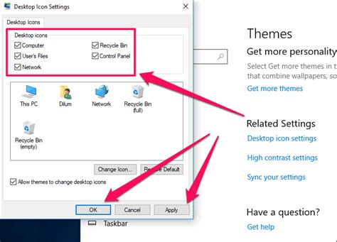 Image result for Classic Windows Programs