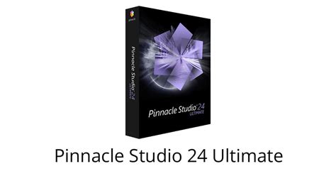 Image result for How to Use Pinnacle Studio 24