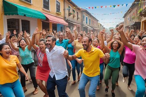 Your Photo On a Conga に対する画像結果