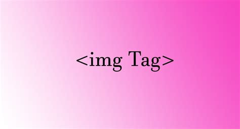 Résultat d’images pour Any Auto Tag Image in HTML