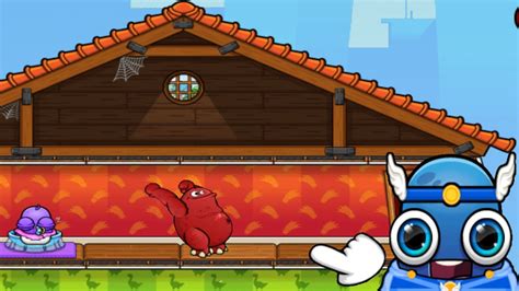 Image result for Base Moy