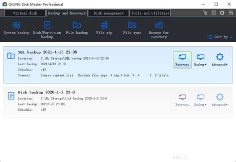 Image result for Seagate Backup Plus Temperature Monitoring Software