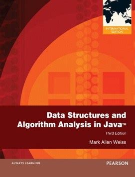 Java Data Structures And Algorithms Book に対する画像結果