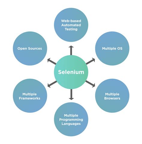 Image result for Best Example Image of Somketesting in Selenium
