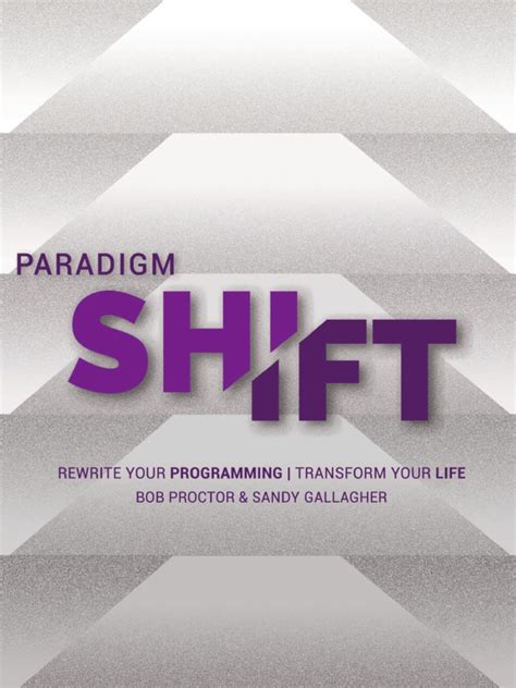 Paradigm Shift Worksheet に対する画像結果