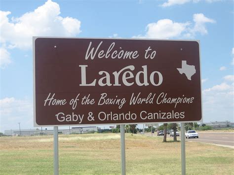 Image result for Craigslist Laredo TX