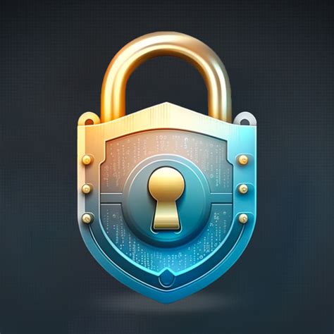 Image result for Password App PC Logo