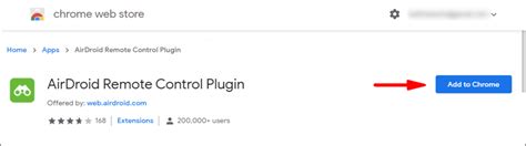 Image result for Control Windows From Android
