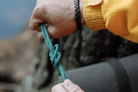 Types of Paracord Braids に対する画像結果