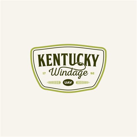Image result for Kentucky Logo
