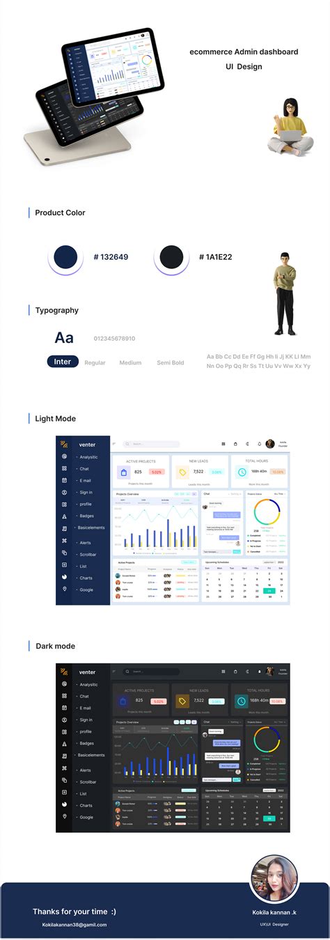 Image result for UIDevice Dashboard Design