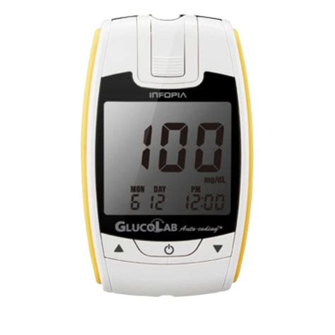 Toradh íomhá ar Symphony Lab Machine