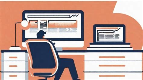 Image result for Coding in Action