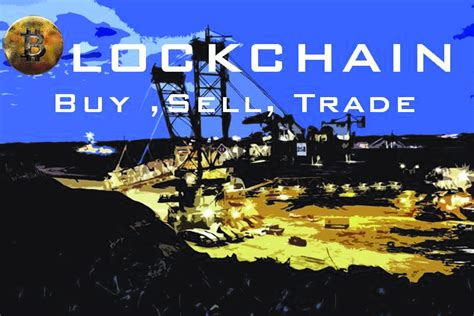 OMF Connection に対する画像結果