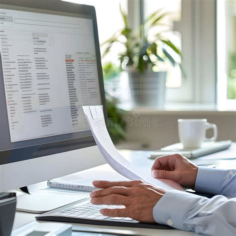 Toradh íomhá ar Computer Comparing