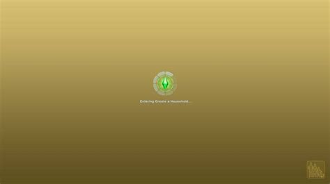 Afbeeldingsresultaten voor Sims 3 Transparent UI