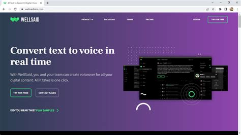 Image result for TTS Software