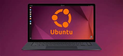 Ubuntu Computer に対する画像結果