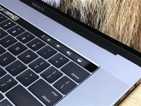 Image result for MacBook Pro 13 Touch Bar