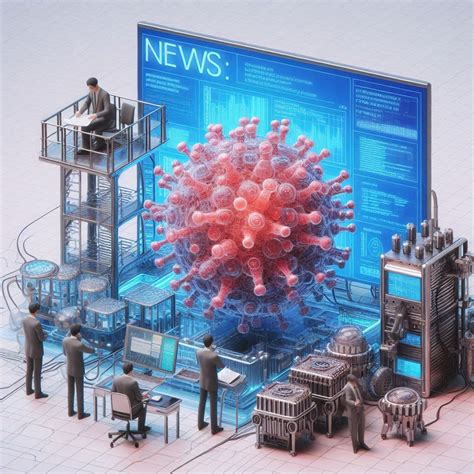 Computer Virus Maker に対する画像結果