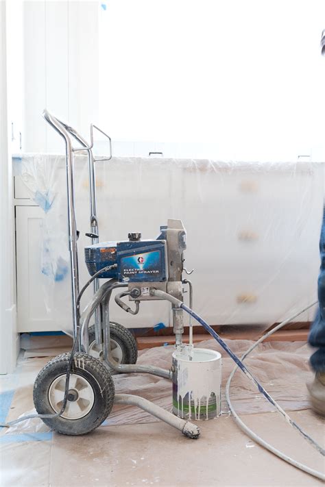 Bildergebnis für Paint Sprayer Covers