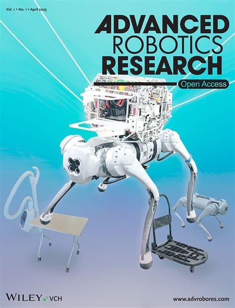 Image result for Advanced Robotics