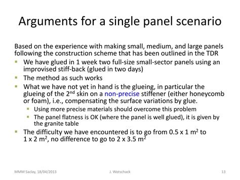Image result for Detector Array Construction