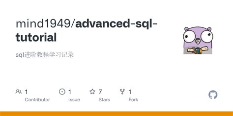 Image result for SQL Developer Advanced Menu