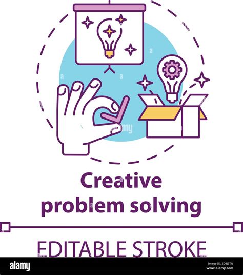 Toradh íomhá ar Creative Problem Solving Art Projects