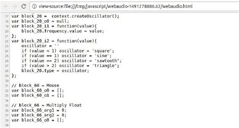 Image result for JavaScript Example Code