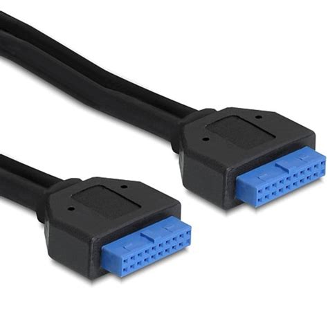 Résultat d’images pour Header Pin