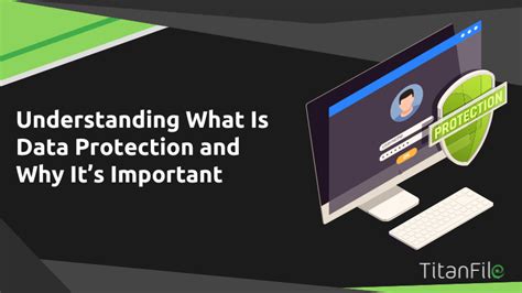 Image result for What Is Data Protection