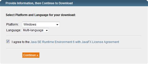 JRE 8.Download に対する画像結果