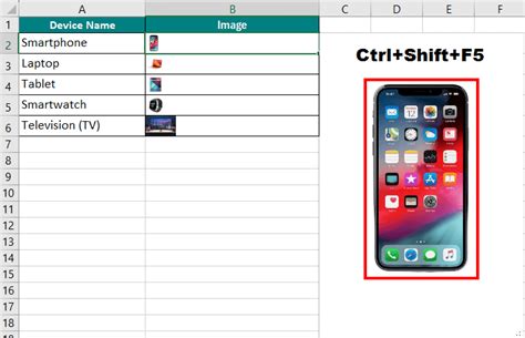 Image result for How to Add in for Excel