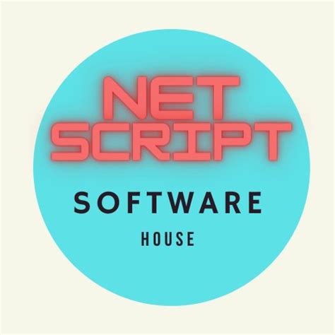 Afbeeldingsresultaten voor NetScript 2 Cheat Sheet