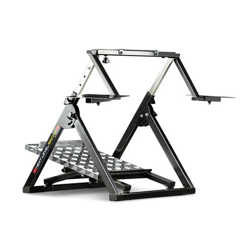 Image result for Next Level Racing Portable