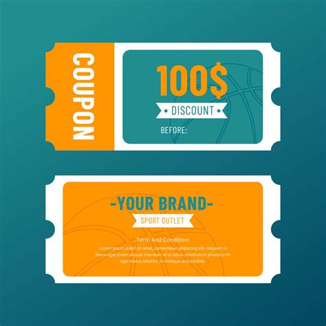 Afbeeldingsresultaten voor Coupon Code Graphics