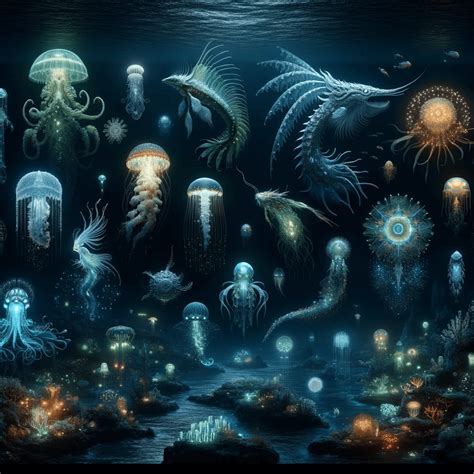 Afbeeldingsresultaten voor Random Country Name Generator