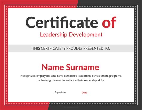 Image result for Sample Trophy of Completing Leadership Development Program