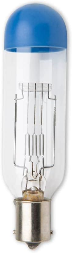 Argus Slide Projector Bulb Replacement に対する画像結果